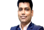 Retail India News: Good Glamm Group Appoints Shivam Pandey as Head of Supply Chain