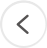 BrandLicense