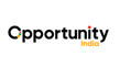 OpportunityIndia