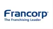 Francorp