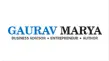 Gaurav Marya
