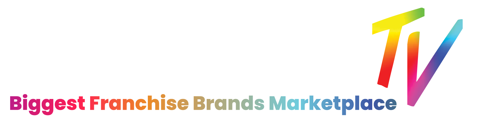 Retailer Logo
