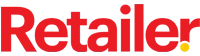 Retailer