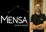 [Funding Alert] Mensa Brands Bags Rs 300 cr Debt from TradeCred