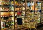 FMCG Sector’s Volume Growth Declines by 1.6 pc in December Quarter