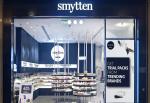 Smytten Opens Indore's First Product Trial Experiential Store