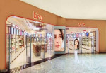 Retail India News: Tira Transforms Beauty Retail with Omnichannel Platform