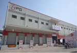Retail India News: PG Technoplast Expands Presence with Manufacturing Facility in Bhiwadi