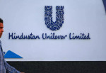 Retail India News: Hindustan Unilever Targets Major Brands for Volume Expansion