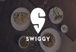 Retail India News: Swiggy Integrates Swiggy Mall with Instamart for Wider Retail Choices