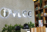 Retail India News: VLCC Plans to Launch Over 100 Beauty & Wellness Clinics in the Nation