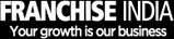 Franchise india