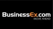 Businessex