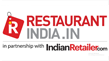 RestaurantIndia